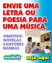 compositores