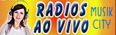 radios ao vivo